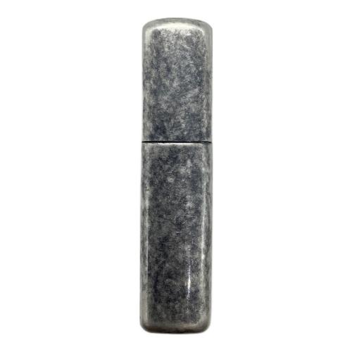 ZIPPO (ジッポ) オイルライター 1992年 Nature Lover