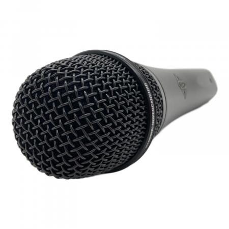 TELEFUNKEN ダイナミックマイク M80｜トレファクONLINE