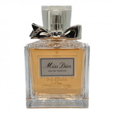 ブランド：Christian Dior】商品一覧｜中古・リサイクルショップの公式