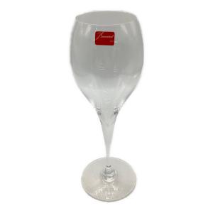 Baccarat (バカラ) ワイングラス オノロジー