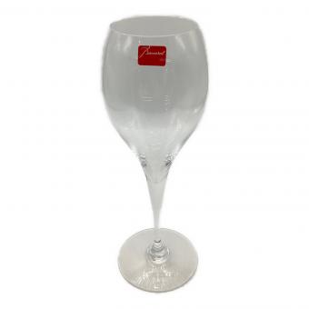 Baccarat (バカラ) ワイングラス オノロジー