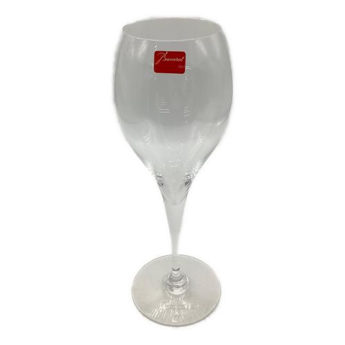 Baccarat (バカラ) ワイングラス オノロジー