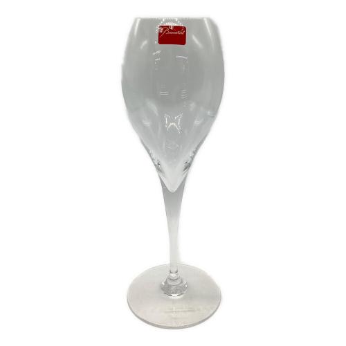Baccarat (バカラ) ワイングラス オノロジー
