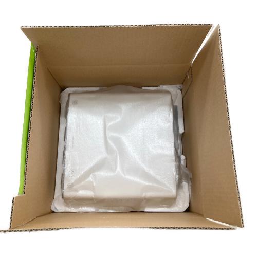 Panasonic (パナソニック) ブルーレイディスクレコーダー DMR-BRG3060 無線LAN内臓 未使用品