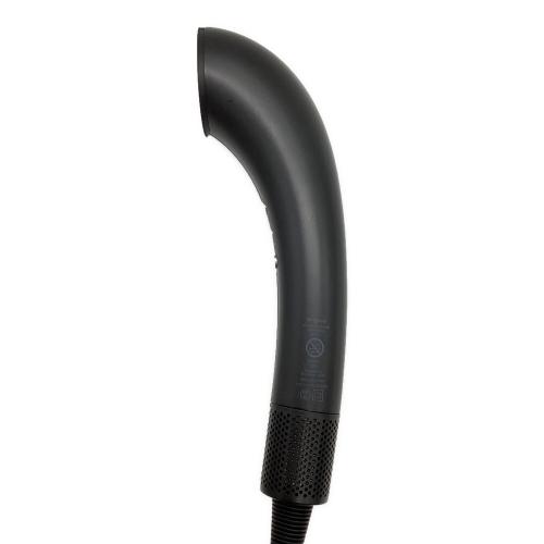 Brighte (ブライト) シャワードライヤー BRT-SD173