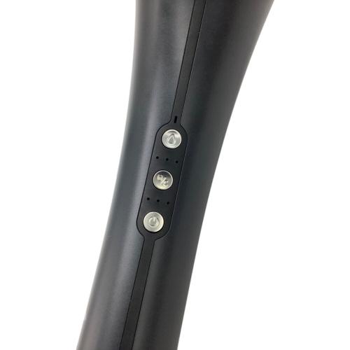 Brighte (ブライト) シャワードライヤー BRT-SD173