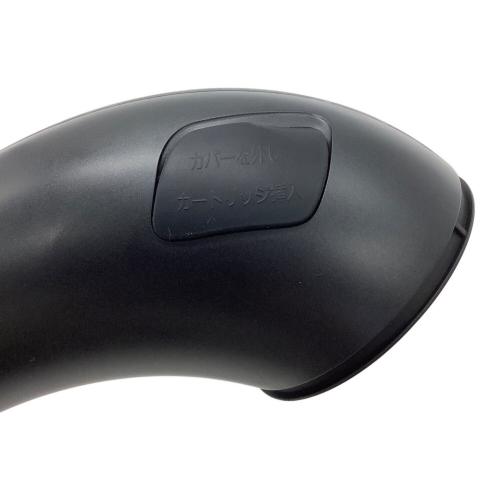 Brighte (ブライト) シャワードライヤー BRT-SD173