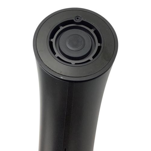 Brighte (ブライト) シャワードライヤー BRT-SD173