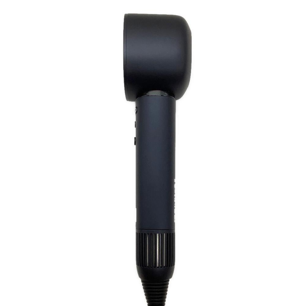SHARP (シャープ) ヘアードライヤー IB-WX902｜トレファクONLINE