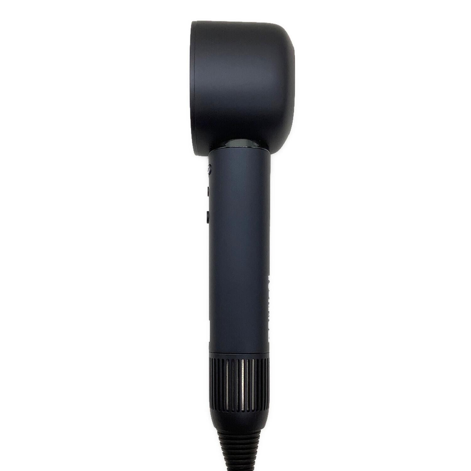 SHARP (シャープ) ヘアードライヤー IB-WX902｜トレファクONLINE