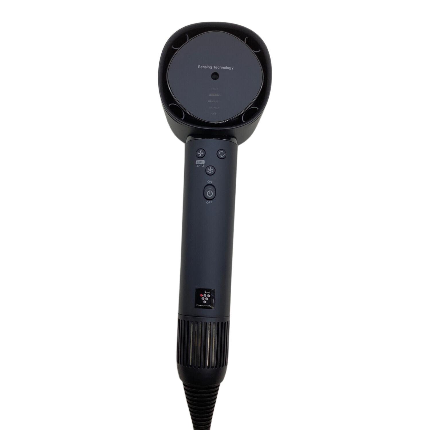 SHARP (シャープ) ヘアードライヤー IB-WX902｜トレファクONLINE