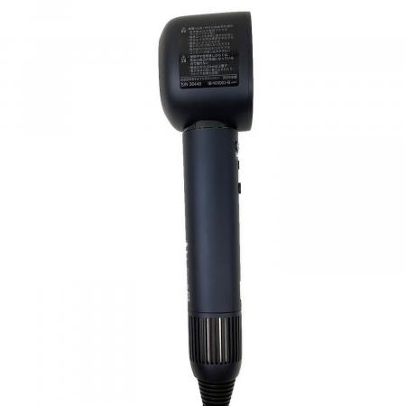 SHARP ヘアドライヤー IB-WX902-B IB-WX902 | 美容家電:シャープ