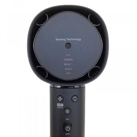 SHARP (シャープ) ヘアードライヤー IB-WX902｜トレファクONLINE