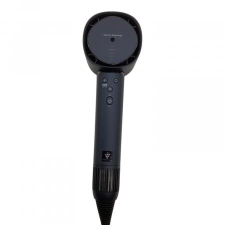 【完全未開封】SHARP ヘアドライヤー IB-WX902-W SHARP (シャープ) ヘアードライヤー IB-WX902｜トレファクONLINE