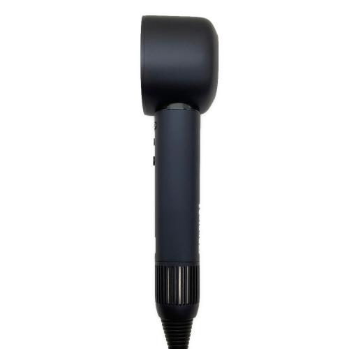 SHARP (シャープ) ヘアードライヤー IB-WX902