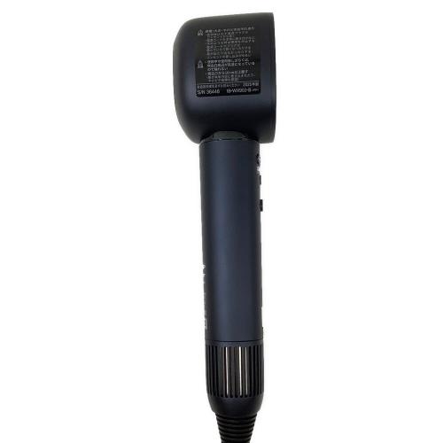 SHARP (シャープ) ヘアードライヤー IB-WX902