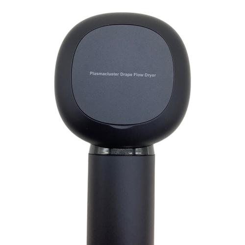 SHARP (シャープ) ヘアードライヤー IB-WX902