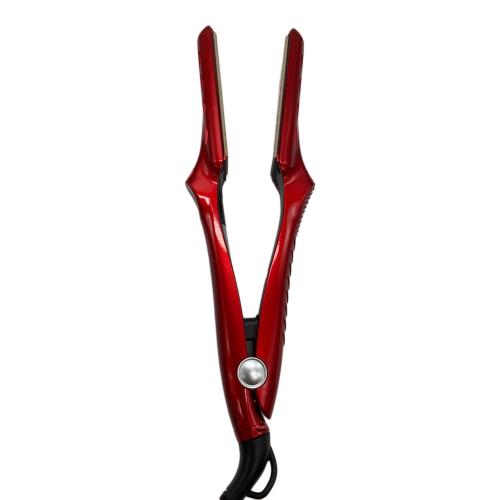 ヘアーアイロン LM-125-R