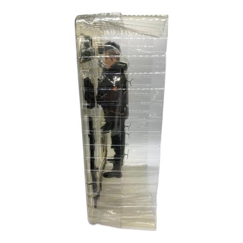 MEDICOM TOY (メディコムトイ) REAL ACTION HEROES フィギュア SAS PRACTICE VER.