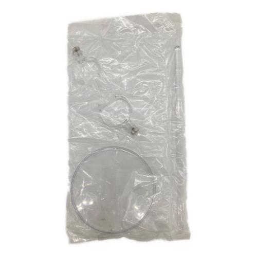 MEDICOM TOY (メディコムトイ) REAL ACTION HEROES フィギュア SAS PRACTICE VER.