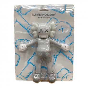 キーワード：カウズ】商品一覧｜中古・リサイクルショップの公式通販