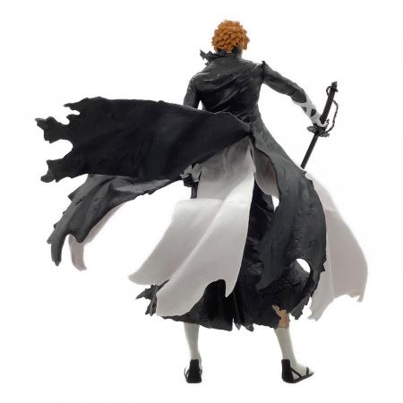 BLEACH (ブリーチ) MASTERLISE A賞 黒崎一護 一番くじ｜トレファクONLINE