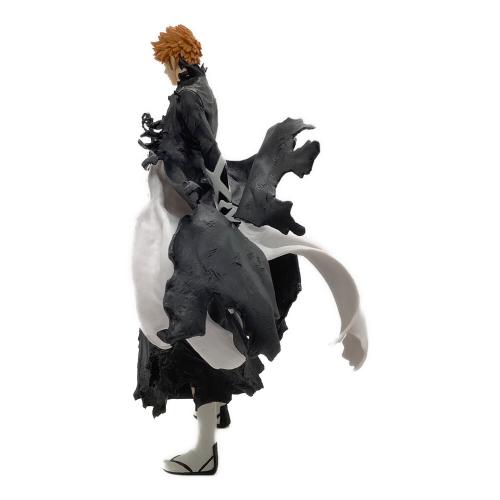 BLEACH (ブリーチ) MASTERLISE A賞 黒崎一護 一番くじ