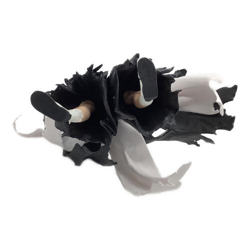 BLEACH (ブリーチ) MASTERLISE A賞 黒崎一護 一番くじ