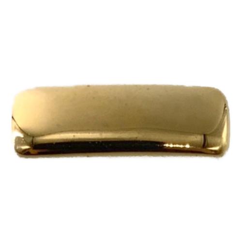 ZIPPO (ジッポ) オイルライター 1992年 グアム