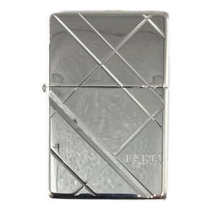 ZIPPO (ジッポー) オイルライター 2011年製 LARK