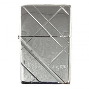 ZIPPO (ジッポー) オイルライター 2011年製 LARK