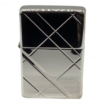ZIPPO (ジッポー) オイルライター 2011年製 LARK