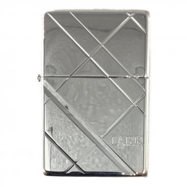 カテゴリ：ZIPPO】商品一覧｜中古・リサイクルショップの公式通販