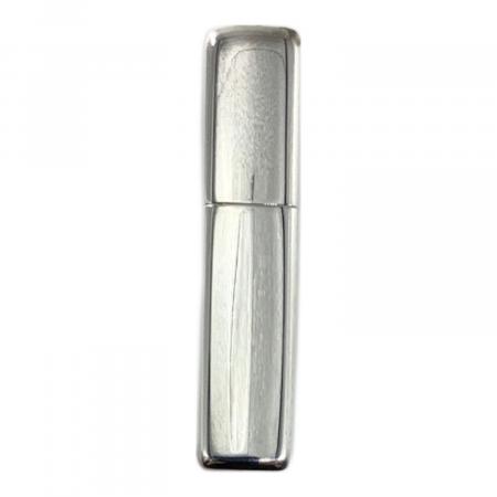 ZIPPO (ジッポー) オイルライター 2011年製 LARK｜トレファクONLINE