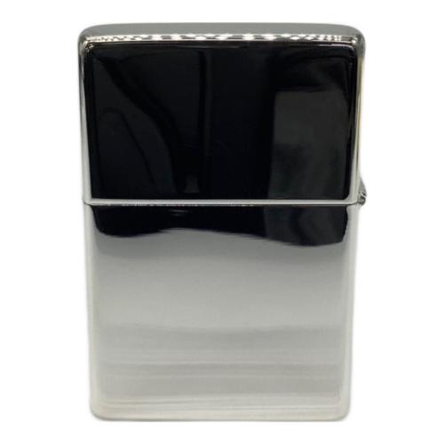 ZIPPO (ジッポー) オイルライター 2011年製 LARK