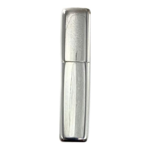 ZIPPO (ジッポー) オイルライター 2011年製 LARK