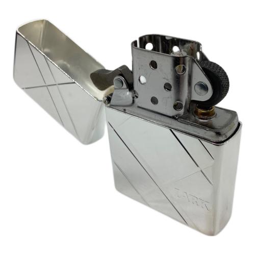 ZIPPO (ジッポー) オイルライター 2011年製 LARK