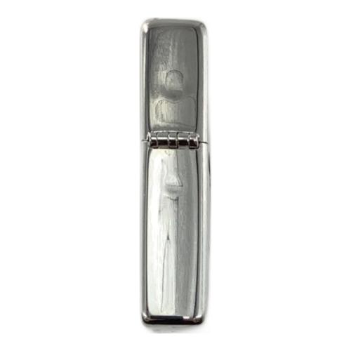 ZIPPO (ジッポー) オイルライター 2011年製 LARK
