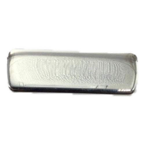 ZIPPO (ジッポー) オイルライター 2011年製 LARK