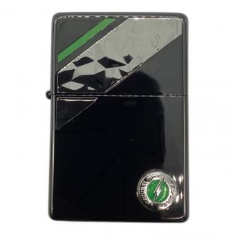 ZIPPO (ジッポー) オイルライター 2012年製