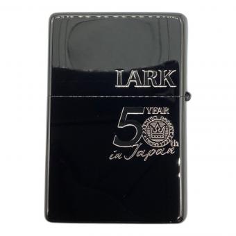 ZIPPO (ジッポー) オイルライター 2012年製