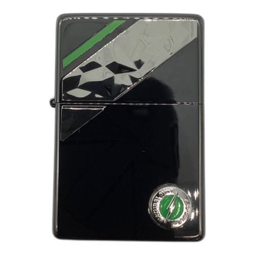 ZIPPO (ジッポー) オイルライター 2012年製