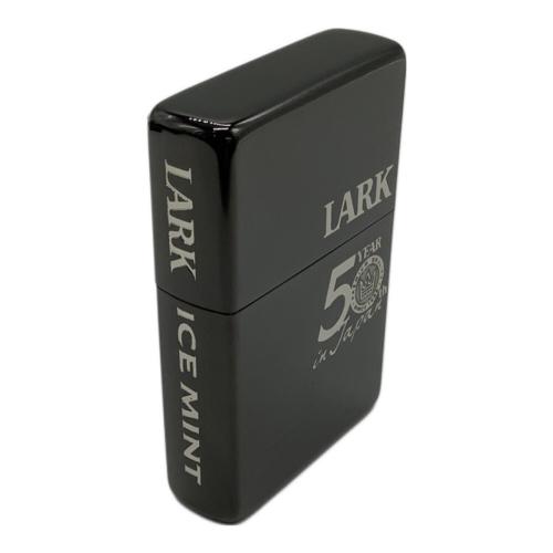 ZIPPO (ジッポー) オイルライター 2012年製