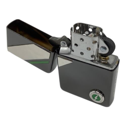 ZIPPO (ジッポー) オイルライター 2012年製