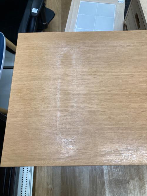 無印良品 (ムジルシリョウヒン) キャビネット  ナチュラル