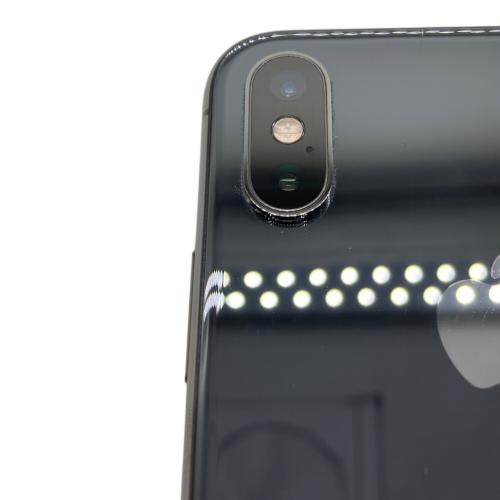 Apple (アップル) iPhoneXS MTE02J/A