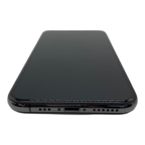 Apple (アップル) iPhoneXS MTE02J/A