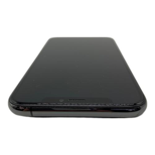 Apple (アップル) iPhoneXS MTE02J/A
