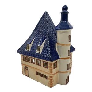 LEYK (ライク) キャンドルハウス Hegereiterhouse キャンドルセット