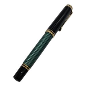 Pelikan (ペリカン) 万年筆 14C-585 ペン先・F(ファイン)